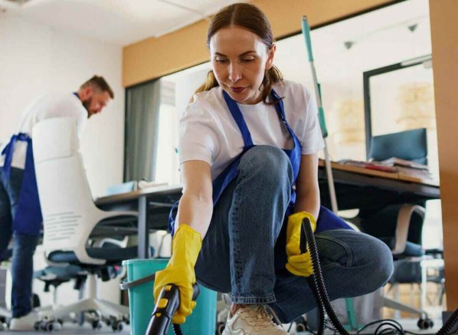 service-img.jpg service-img.jpg